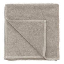 Chateau Cotton Bathroom Towels